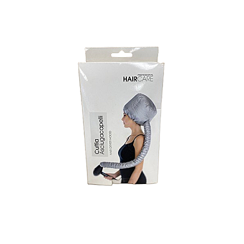 Nastavak za sušilo za kosu – prijenosna mekana kapa za sušenje kose